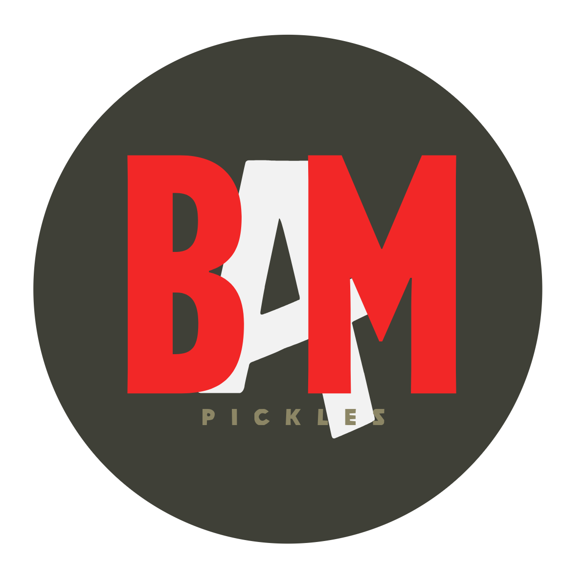 BAM Pickles